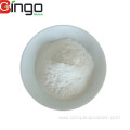 100% Pure Natural Alpha Arbutin Powder